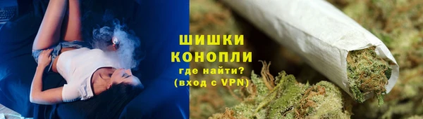 a pvp Богданович
