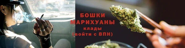 a pvp Богданович