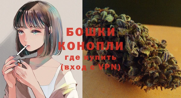стаф Белоозёрский